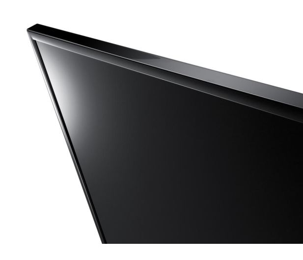 Samsung UE32EH5000 - 1404614 - zdjęcie 6